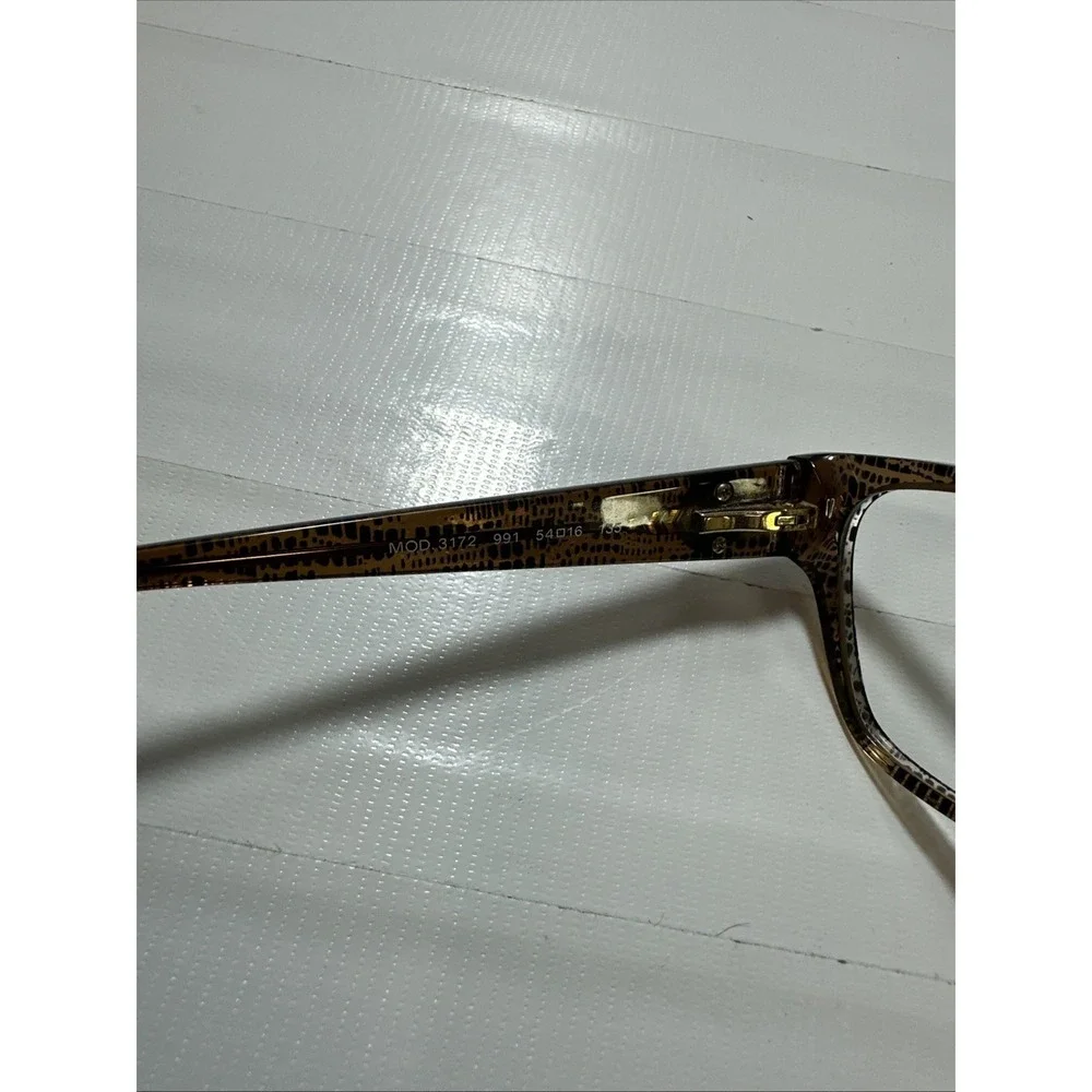 Versace mod 3172